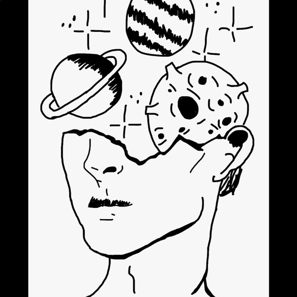 Meet your Posher, Alize - Picture 1 of 1